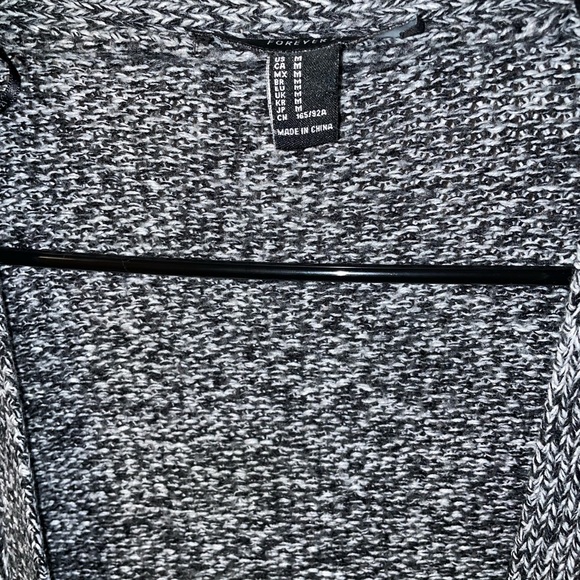 Forever 21 Sweater Bundle - Picture 11 of 13